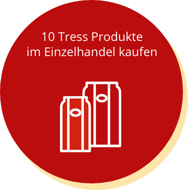 Tress Kochbuch Kassenbon-Sammelaktion - 10 Tress Produkte kaufen