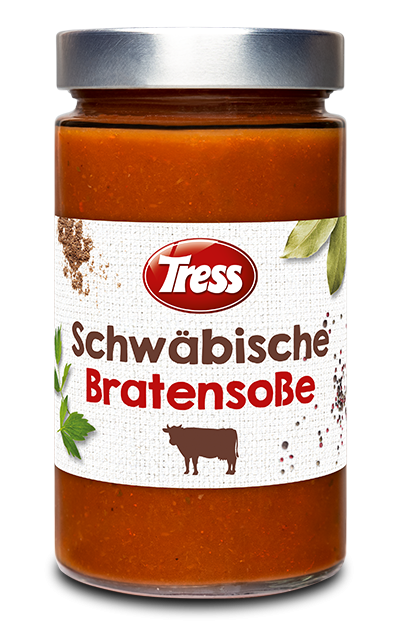 Sossen_Genuss_Schwaebische_Bratensosse_400x624.png